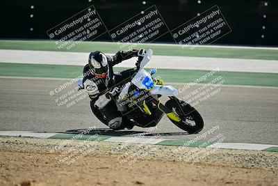 media/Oct-25-2025-2WTD (Sat) [[1e4a1f2fa2]]/A Group/Session 4 (Turns 3 and 4)/